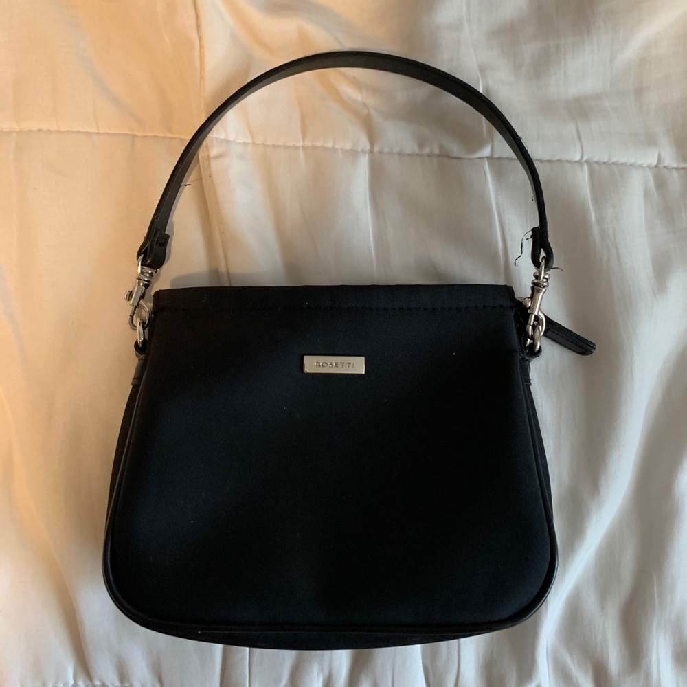 Rosetti mini purse